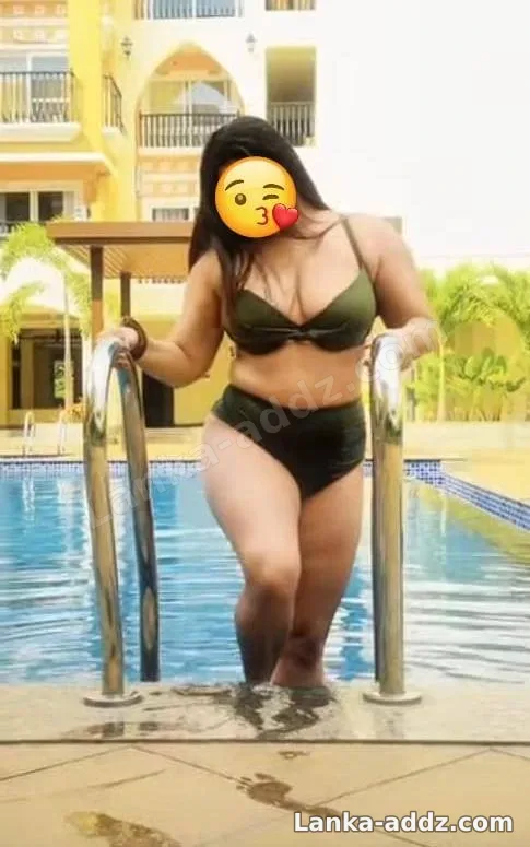 🔥💋 Sweet & Sexy Girl – Kegalle Area | Hotel Room Included 💋🔥, Companionship in Kadugannawa, Sri Lanka