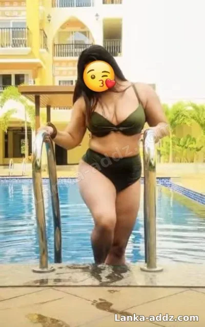 🔥💋 Sweet & Sexy Girl – Kegalle Area | Hotel Room Included 💋🔥, Companionship in Kadugannawa, Sri Lanka