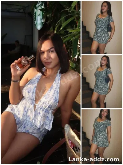 🦋 Shemale colombo❤️ Live Cam Show Or Cuoplse Show ❤️Available 💦🍭 Nethara Xxx 🦋 S, Companionship in Colombo, Sri Lanka