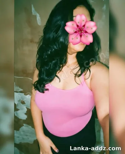 ```FULL SERVICE...📌️ANAL Ok.🥵 GIRLS PERSONAL VIP ESCORT.Young Sri Lankan VIP TAM, Colombo, Sri Lanka