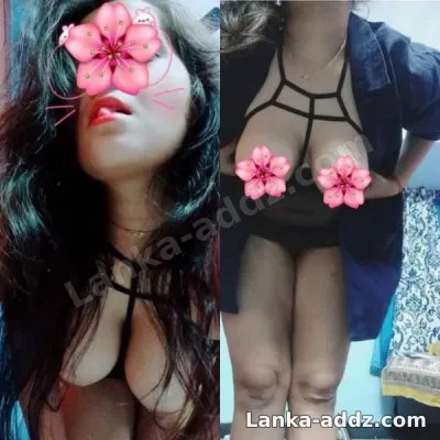 ๐ Premium Cam Show for VIP Customers๐, Companionship in Sri Lanka