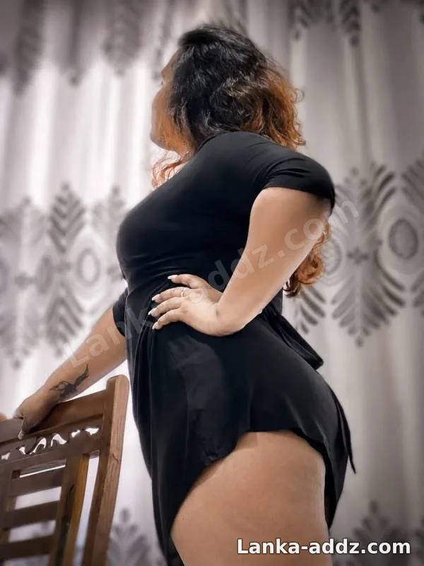 🎀 හිමායා TRANSGENDER GIRL ☀️ ඇතුලු කෝට්ටේ ☀️, Companionship in Ethul Kotte, Sri Lanka