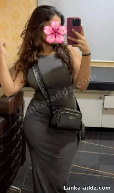 🌹🍓FULL SERVICE REALL PHOTO AND DETAILS 💋🥵 ඇඟට දැනෙන සැපක් ගමු එන්න💃💃, Companionship in Kiribathgoda, Sri Lanka