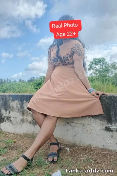 පානදුරට ආවා අලුත් කෙල්ල 🫦New Young girl 😚❤️ Moratuwa , Bandaragama , Rathmalana, Companionship in Moratuwa, Sri Lanka
