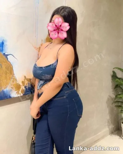🍇💢🎉 FULL SERVICE 🍄🍡 ඇඟට දැනෙන සැපක් ගමු එන්න💃💃, Companionship in Kiribathgoda, Sri Lanka