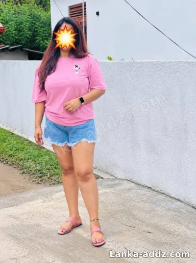 💓Hot girl Dewmi Nugegoda narahenpita, Nugegoda, Sri Lanka