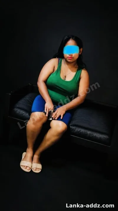 An.al ok, Pasyala, Nittambuwa Full service ,💋 fun with s.e.x.y girl, Companionship in Pasyala, Sri Lanka