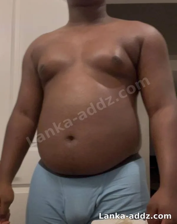 TAMIL SPEAK BOY, Companionship in Sri Lanka