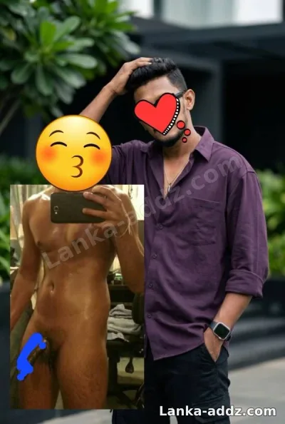 Ladies Only, 👙 කාන්තාවන් සදහා පමණයි., Companionship in Sri Lanka