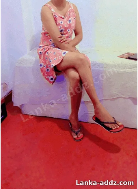 ❤️ 26 Years Young Hot Girl 🔥 නම දිනූ | වයස 26, Companionship in Kottawa, Sri Lanka