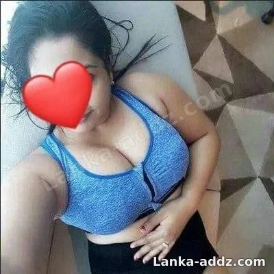 ✅️100% Genuine cam girl ✅️, Companionship in Sri Lanka