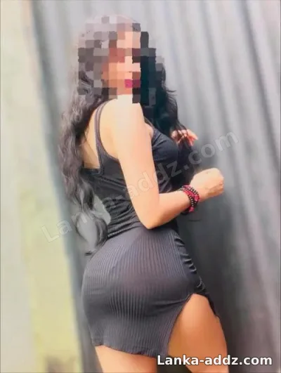 💃 Hot new Girl Available 🔥 🌺Full Service 7000/= 📌kurunegala කුරුණැගල 🌺VIP ONLY 🌟, Companionship in Kurunegala, Sri Lanka