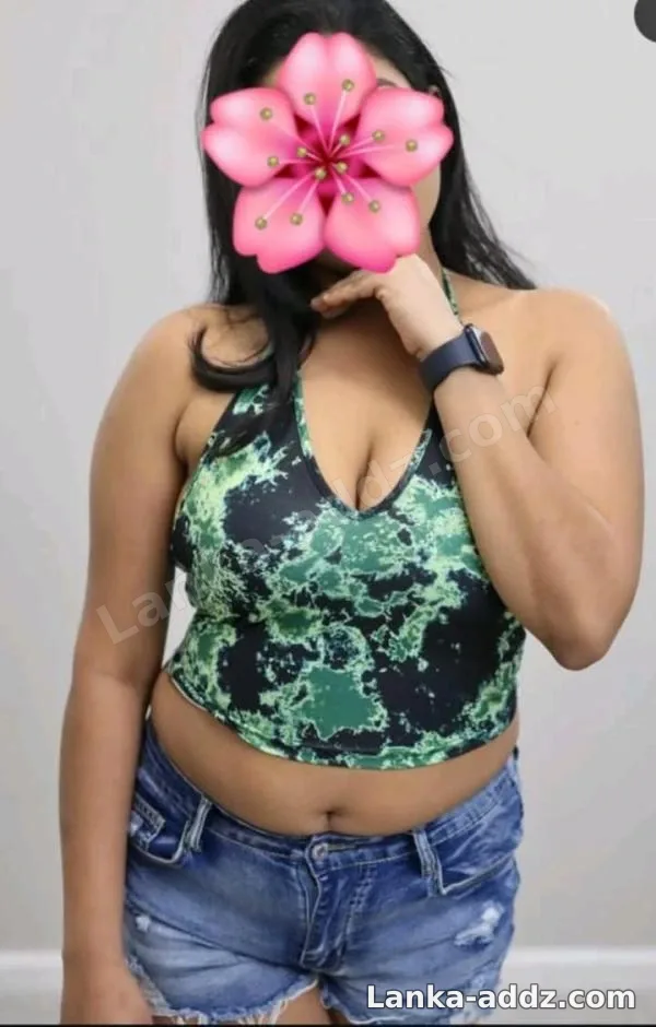 👸 SADU 🌹4500/=☀🌹 කොට්ටාව පන්නිපිටිය හෝමාගම ☀🌹, Companionship in Kottawa, Sri Lanka