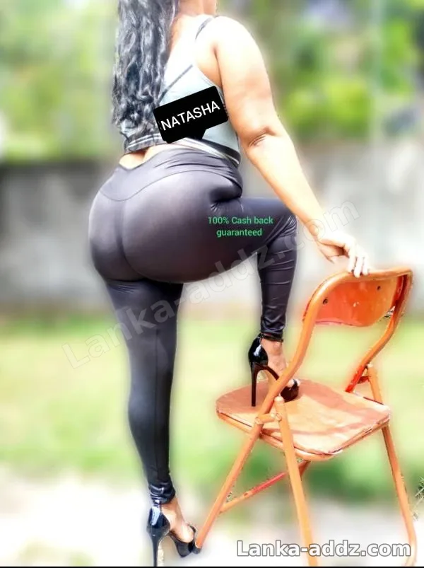 đ˛GENUINE LIVE CAM EntertainerđĨ, Companionship in Sri Lanka