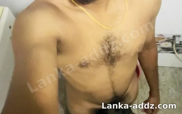 massage 💆♀️ and full service only girls, Companionship in Kandy, Sri Lanka