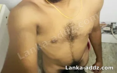 Nuru massage 💆‍♀️ and full service only girls, Companionship in Kandy, Sri Lanka