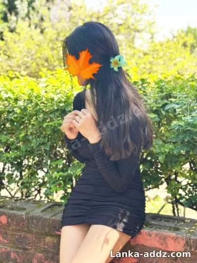 🌊(𝗧𝐞𝐞𝐧 𝗚𝐢𝐫𝐥)🍃චූටි කෙල්ල🍂 𝐅𝐮𝐥𝐥 𝐒𝐞𝐫𝐯𝐢𝐜𝐞 & 𝗚𝗲𝗻𝘂𝗶𝗻 𝐕 𝐈 𝐏 🚨 𝗖𝘂𝘀𝘁𝗼𝗺𝗲𝗿🕵️‍♀️බොරැ ෆොටෝ දා, Companionship in Battaramulla, Sri Lanka