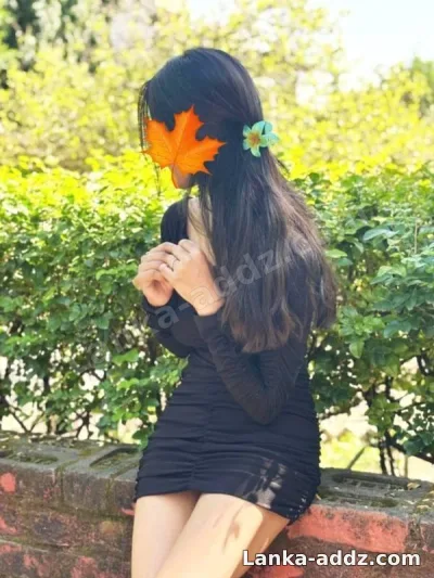 🌊(𝗧𝐞𝐞𝐧 𝗚𝐢𝐫𝐥)🍃චූටි කෙල්ල🍂 𝐅𝐮𝐥𝐥 𝐒𝐞𝐫𝐯𝐢𝐜𝐞 & 𝗚𝗲𝗻𝘂𝗶𝗻 𝐕 𝐈 𝐏 🚨 𝗖𝘂𝘀𝘁𝗼𝗺𝗲𝗿🕵️‍♀️බොරැ ෆොටෝ දා, Companionship in Kaduwela, Sri Lanka