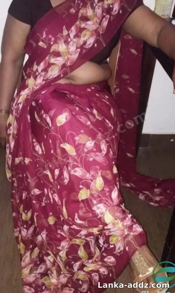Full service (Rajagiriya ).๐๏ธ๏ธ๐๏ธ๏ธ ๐ 5000/= 0779315937, Companionship in Rajagiriya, Sri Lanka