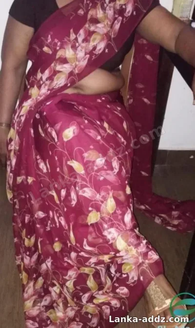 Full service (Rajagiriya ).🏖️️🏖️️ 💜 5000/= 0779315937, Companionship in Rajagiriya, Sri Lanka