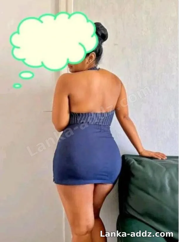 Negambo Full service 💋 fun with s.e.x.y .girls 6500, Companionship in Negombo, Sri Lanka