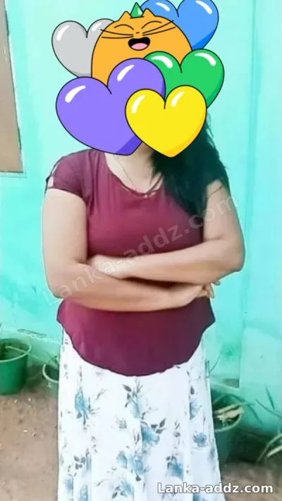 𝐒𝐩𝐚 _ 𝐇𝐚𝐩𝐮𝐭𝐡𝐚𝐥𝐞 හපුතලේ, Companionship in Welimada, Sri Lanka