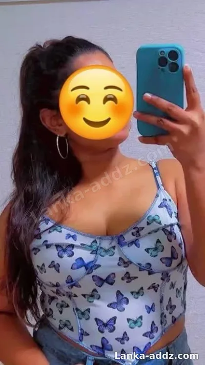 FULL SERVICE RS 5000 🩷🩷🩷, Companionship in Waskaduwa, Sri Lanka