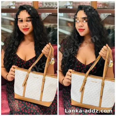 Beautiful Young Girl Full Service And Cam Show Available 🥰👑, Companionship in Moratuwa, Sri Lanka