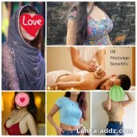 Borella, Vip SPA , OIL MASSAGE BY NEW GIRLS, BORELLA , MUSLIM, TAMIL , Sinhlla G, Companionship in Borella, Sri Lanka
