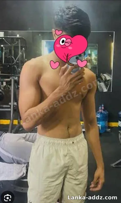 𝐎𝐧𝐥𝐲 𝐯𝐢𝐩 𝐠𝐢𝐫𝐥𝐬 𝐜𝐨𝐮𝐩𝐥𝐞, Companionship in Colombo, Sri Lanka
