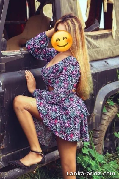 Galla ,Unawatuna, Habaraduwa Full service , s.e.x y white beauty girl, Companionship in Galle, Sri Lanka