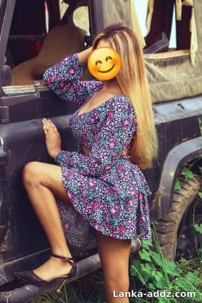 Galla ,Unawatuna, Habaraduwa Full service , s.e.x y white beauty girl, Companionship in Galle, Sri Lanka