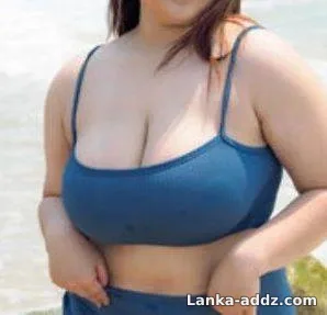 Real Tamil And Sinhala Speaking Girl Cam Show, Companionship in Sri Lanka