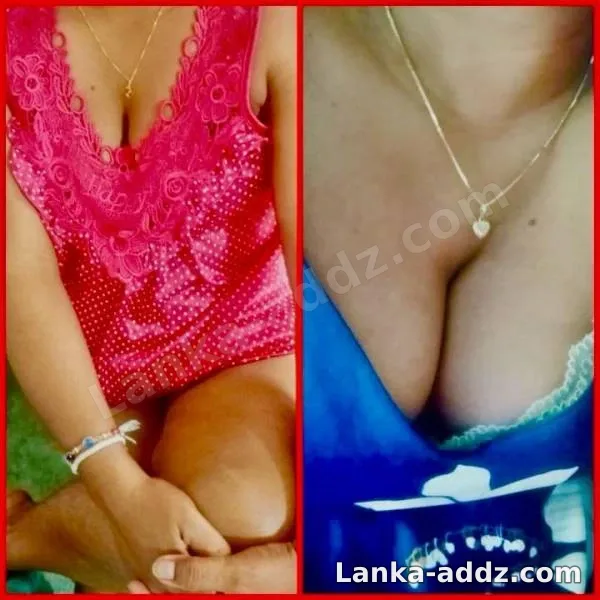 🅵🆄🅻🅻 🆂🅴🆁🆅🅸🅲🅴 _ 🅰🆅🅸🆂🆂🅰🆆🅴🅻🅻🅰 🆁🆄🆆🅰🅽🆆🅴🅻🅻🅰, Companionship in Avissawella, Sri Lanka