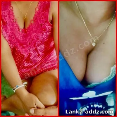 🅵🆄🅻🅻 🆂🅴🆁🆅🅸🅲🅴 _ 🅰🆅🅸🆂🆂🅰🆆🅴🅻🅻🅰 🆁🆄🆆🅰🅽🆆🅴🅻🅻🅰, Companionship in Avissawella, Sri Lanka