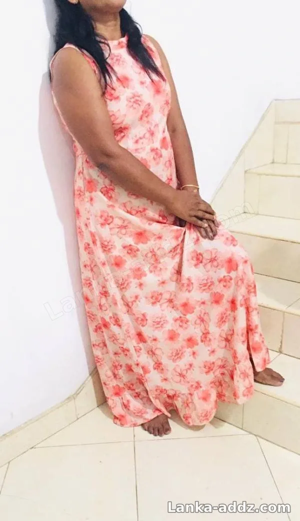 KURUNEGALA, MAlPITIYA, ALAUWA, , *full service*, Companionship in Kurunegala, Sri Lanka