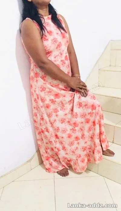 KURUNEGALA, MAlPITIYA, ALAUWA, , *full service*, Companionship in Kurunegala, Sri Lanka