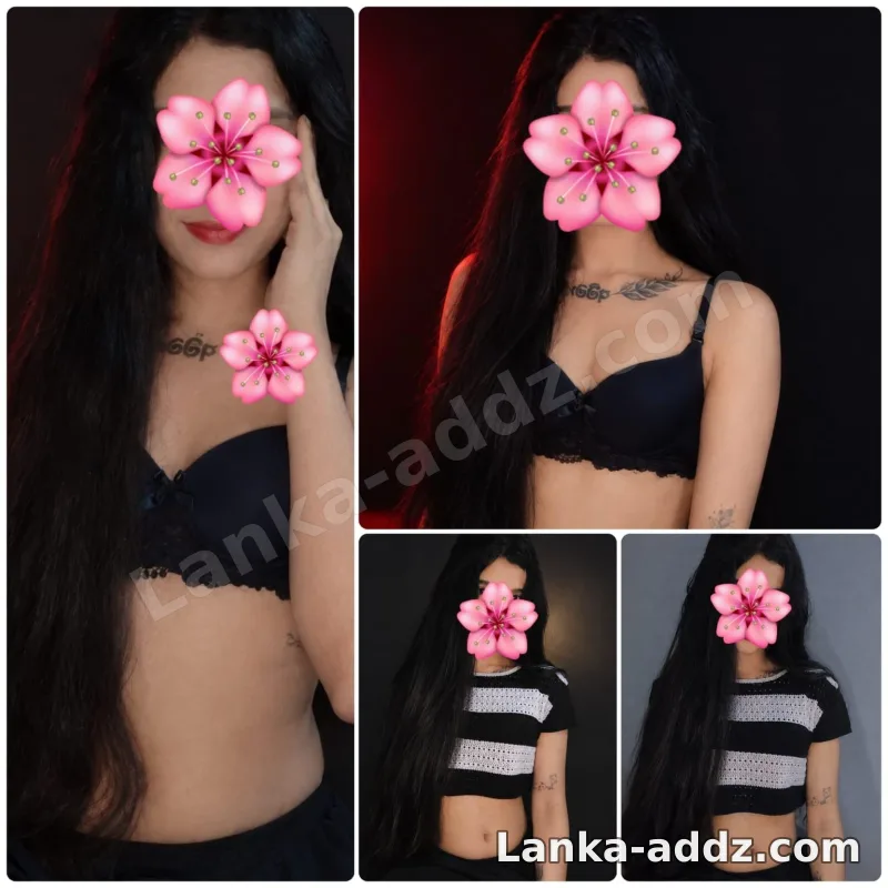 CHATHU 👩💼 SHEMALE Ledy Boy Top And Bottom Service , BODY THERAPIST , " Cam Serv, Companionship in Colombo, Sri Lanka
