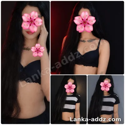 CHATHU 👩‍💼 SHEMALE Ledy Boy Top And Bottom Service , BODY THERAPIST , " Cam Serv, Companionship in Colombo, Sri Lanka