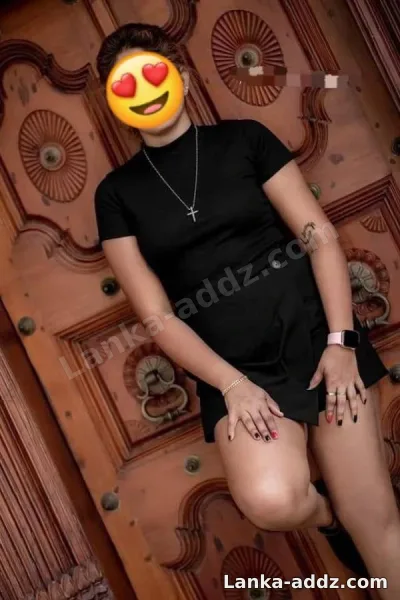 New Young Girl Full Service Available 6000/=, Companionship in Peradeniya, Sri Lanka