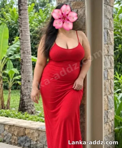 🌸🧜‍♀️💃 FULL SERVICE IN KANDY PERADENIYA GELIOYA GAMPOLA AREA REALL PHOTO BEAUTIF, Companionship in Kandy, Sri Lanka