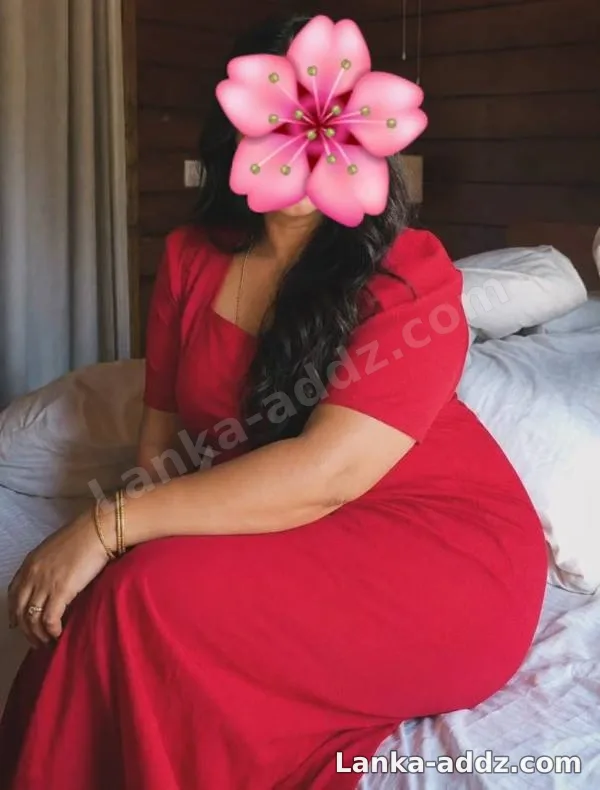 🌸🧜♀️💃 FULL SERVICE IN KANDY PERADENIYA GETABE AREA REALL PHOTO BEAUTIFUL GIRL 5, Companionship in Kandy, Sri Lanka