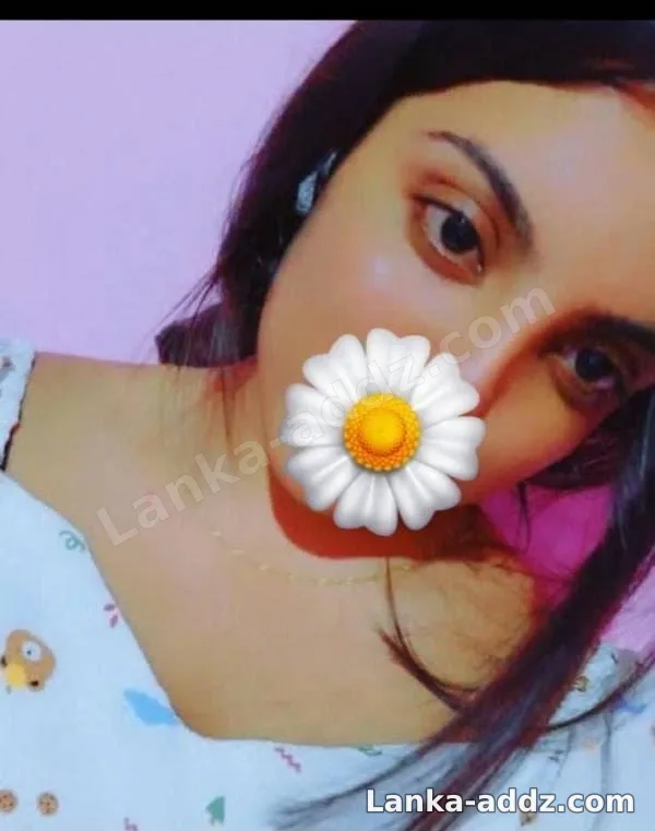 Beautiful Young Shemale Full Service Available Cam Service Available, Companionship in Kurunegala, Sri Lanka