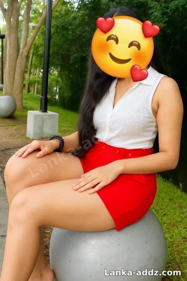 FULL SERVICE BEAUTIFUL GIRL, Companionship in Nuwara Eliya, Sri Lanka
