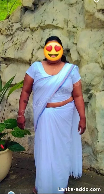 Katana Kibulapitiya Full Service Available 5000/=, Companionship in Katana, Sri Lanka