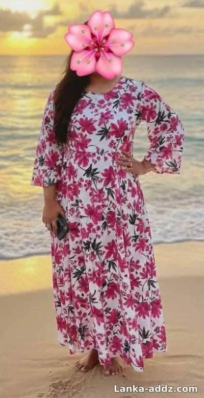 ❄️🪸💢 KURUNEGALA එන්න ඇත්තම PHOTO දාලාතියෙන්නේ FULL SERVICE 6500 WITH ROOM ☘️🎗️🧜, Companionship in Kurunegala, Sri Lanka