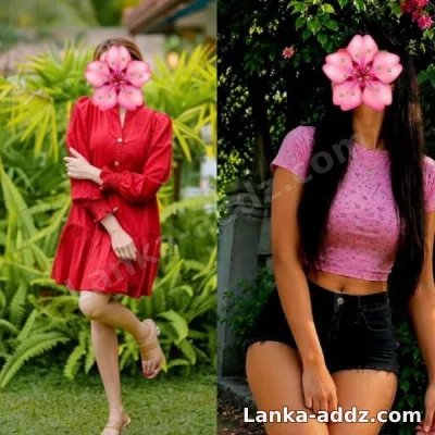 🌟 SPA SERVICE WADDUWA 🌟 ස්පා සර්වීස් වාද්දුව 🩷, Wellness & Massage in Wadduwa, Sri Lanka