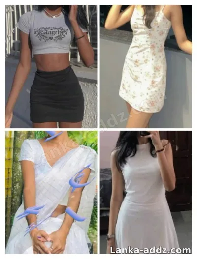 Kandy biutyfull Girl Full Servis 🌸 silim girl 21 22years old friendly,beautiful,, Companionship in Kandy, Sri Lanka