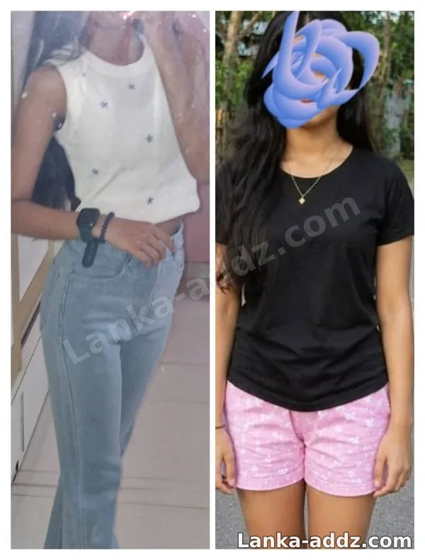 Kandy lakshi biutyfull Girl Full Servis 🌸 silim girl 21 22years old Im Lakshi fr, Companionship in Kandy, Sri Lanka