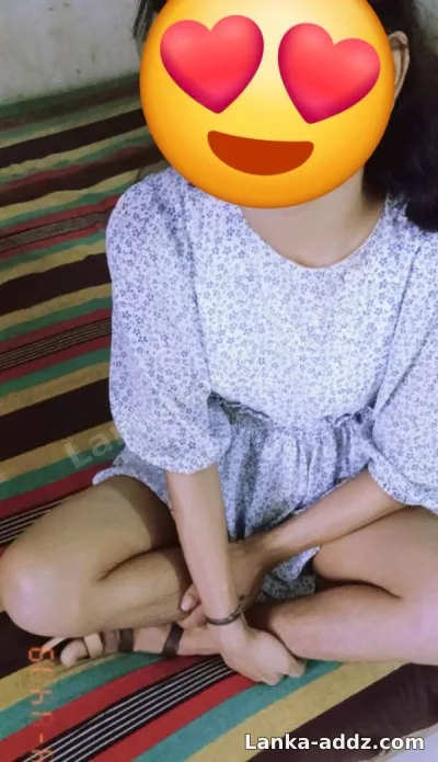 ✴️ 5,500/= TWO SHOT 👸 NISHI FULL SERVICE 🫦🏩, Companionship in Maharagama, Sri Lanka